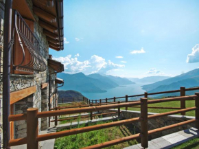 Holiday Home GRV610 by Interhome Livo